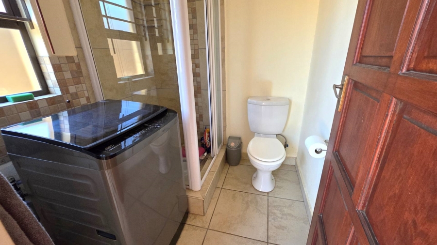 4 Bedroom Property for Sale in Leloko North West